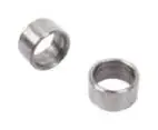 Dowel Ring (Small)