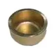 Plug Expansions for Cylinder Block