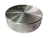 Cam Cup (Aluminium) (60 mm)