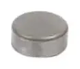 Plug Expansion (18 mm)