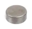Plug Expansion (21mm)