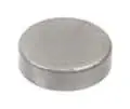 Plug Expansion (25 mm)