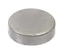 Plug Expansion (27.5mm)