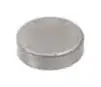 Plug Expansions (22.6 mm)