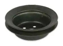 Water Pump Pulley