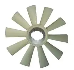 Spare part