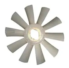Spare part