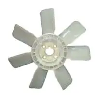 Spare part