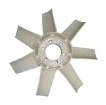 Spare part