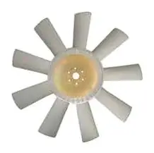 Spare part