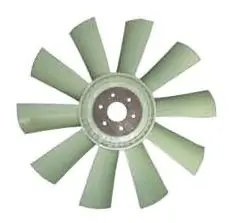 Spare part