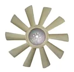 Spare part