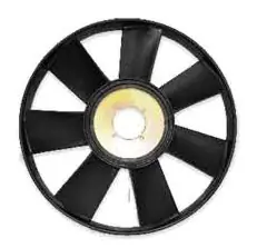 Spare part