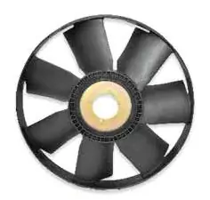 Spare part