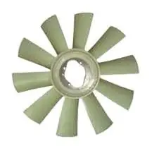 Spare part