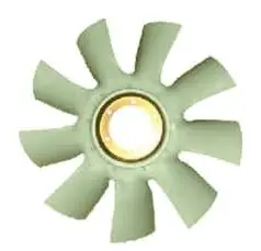 Spare part