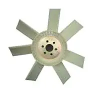 Spare part