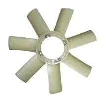 Spare part
