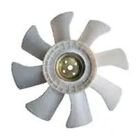 Spare part