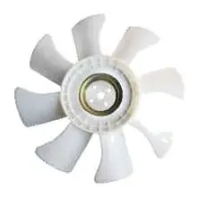 Spare part