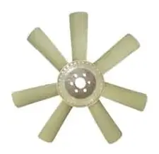 Spare part