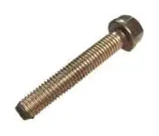 Cylinder Head Bolt (M12 X 70)