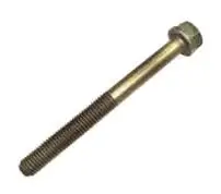 Cylinder Head Bolt (M12 X 120)