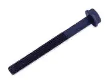 Cylinder Head Bolt