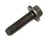 Fly Wheel Housing Bolt