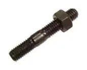 Fuel Pump Stud with Nut