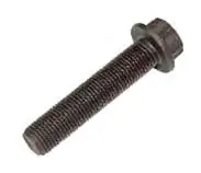 Connecting Rod Bolt