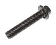 Connecting Rod Bolt