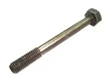 Main Bearing Cap Bolt