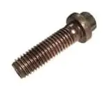 Starter Bolt