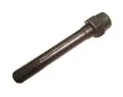 Rocker Arm Bolt