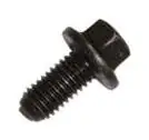 Cam Follower Cover Screw (M8 X 16)