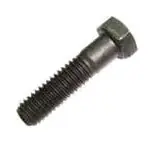 Clutch Cover Assembly Bolt