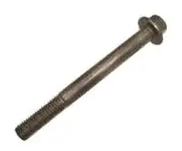 Air Intake Connection Screw (M8 X 80)