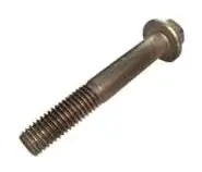 Exhaust Manifold Bolt (M10 X65)