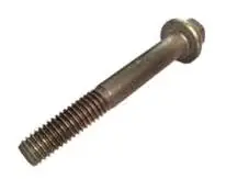 Exhaust Manifold Bolt (M10 X 70)
