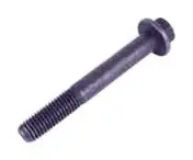 Belt Tensioner Bolt (M10 X 72)