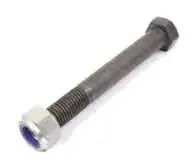 Axle Lift Bolt (M24 X 190)