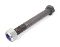 Axle Lift Bolt (M24 X 200)