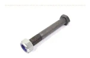Axle Lift Bolt (M27 X 190)