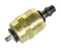 Pump Switch 12 V