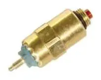 Pump Switch 12V