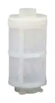 Pre-Filter Nylon Strainer (Glass Filter)