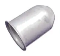 Pre-Filter Glass (Aluminium)