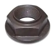 Main Shaft Nut