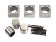 Synchronizer Special Kit